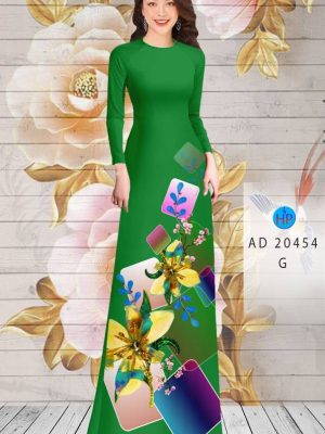 1611556230 879 vai ao dai dep 2021 (6)